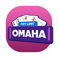 omaha